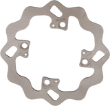 17103766_0.png