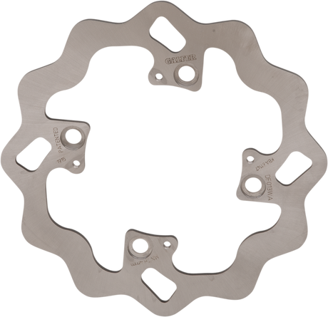 17103766_0.png