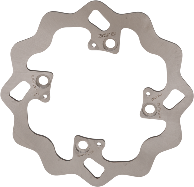 17103766_0.png