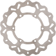 17103767_0.png
