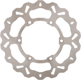 17103767_0.png