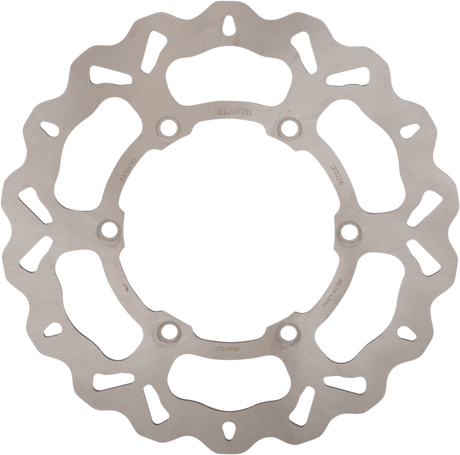 17103767_0.png