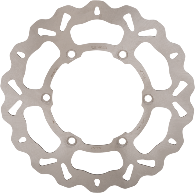 17103767_0.png