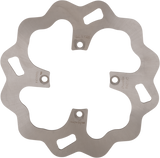 17103768_0.png