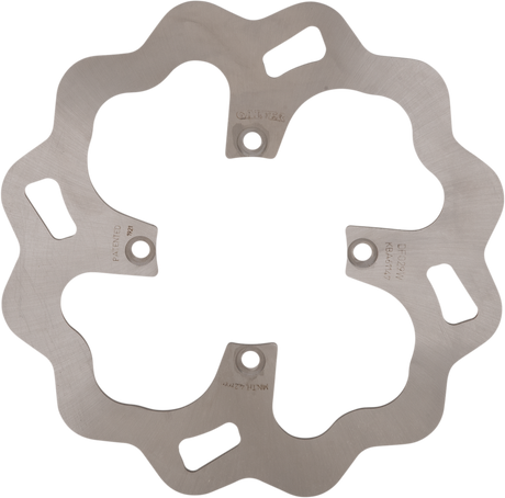 17103768_0.png