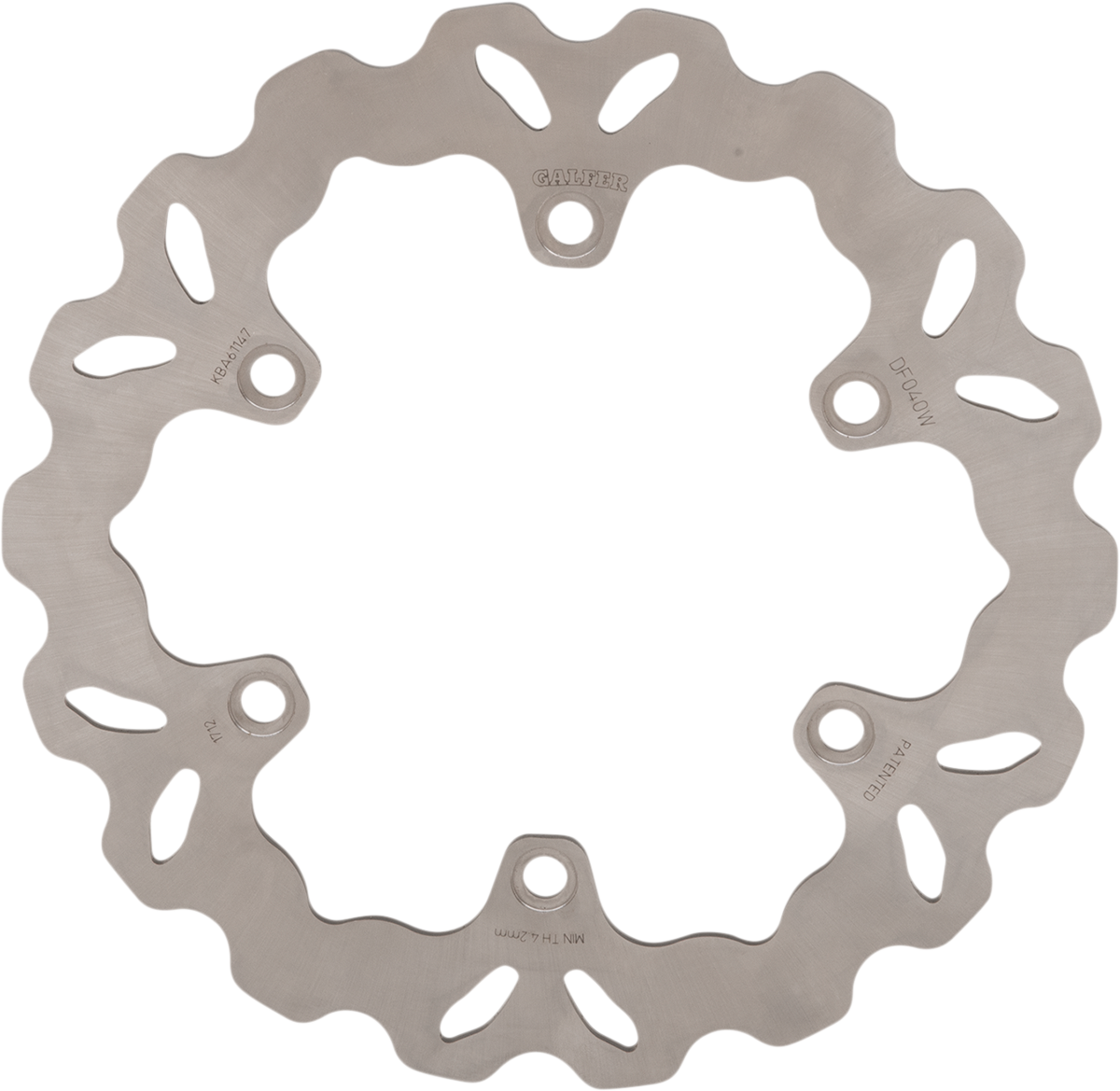 17103769_0.png