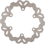 17103769_0.png