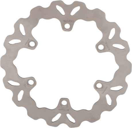 17103769_0.png
