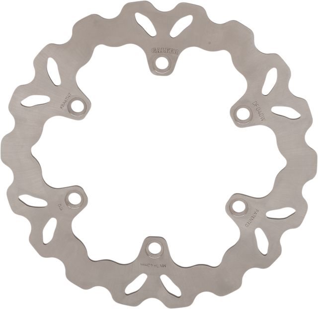 17103769_0.png