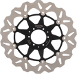 17103770_0.png