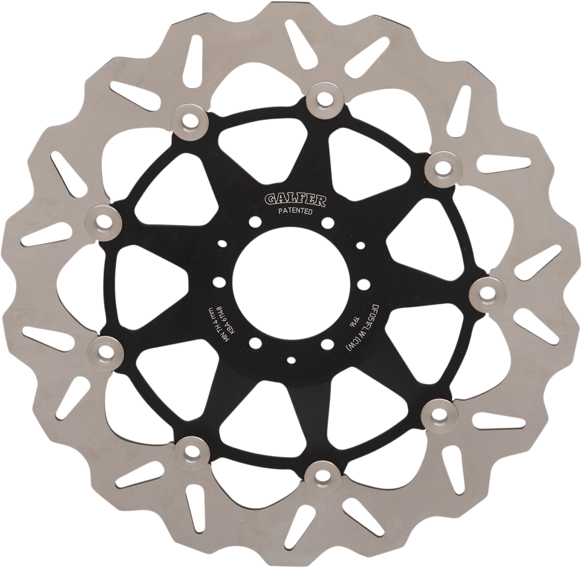17103770_0.png