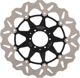 17103770_0.png