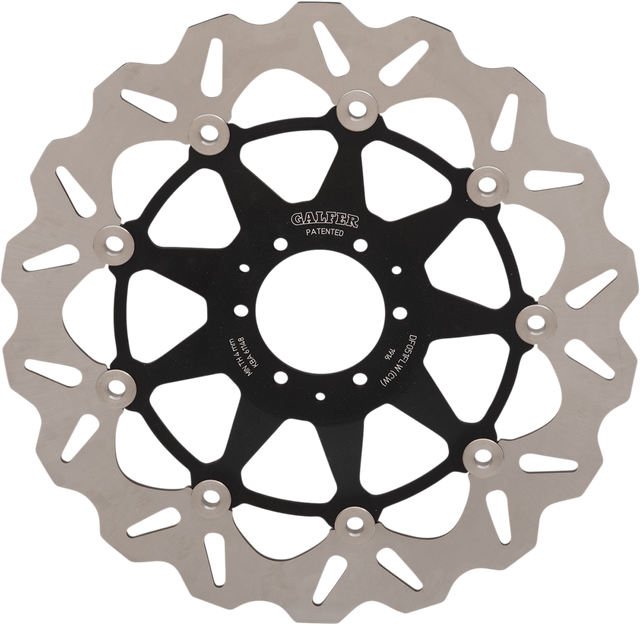 17103770_0.png
