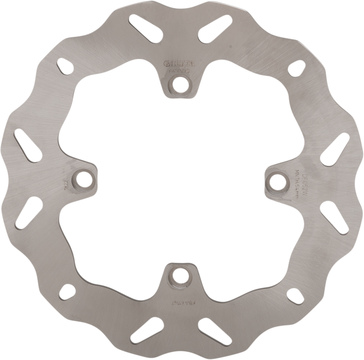 17103771_0.png