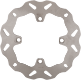 17103771_0.png