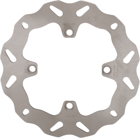 17103771_0.png