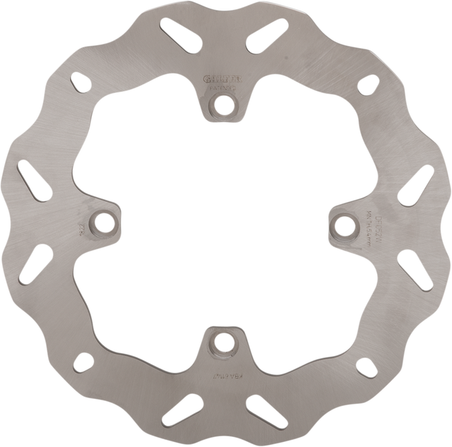 17103771_0.png