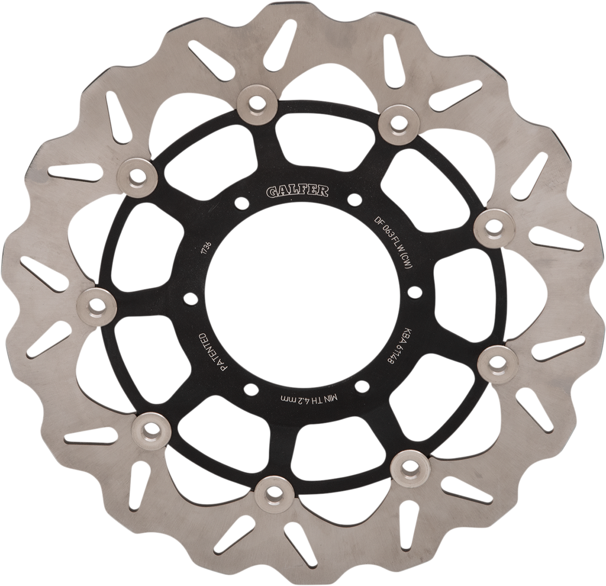 17103773_0.png