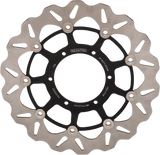 17103773_0.png