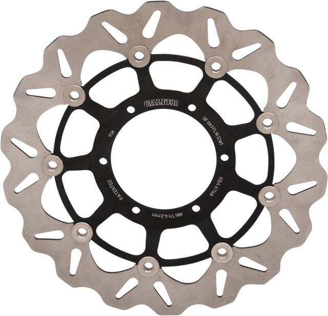 17103773_0.png