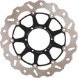 17103774_0.png
