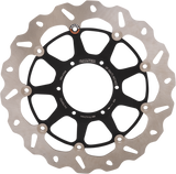 17103774_0.png