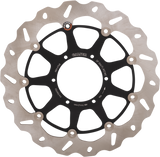 17103775_0.png