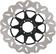 17103776_0.png