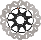 17103776_0.png
