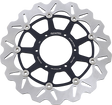 17103777_0.png