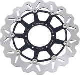 17103777_0.png