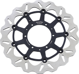 17103778_0.png