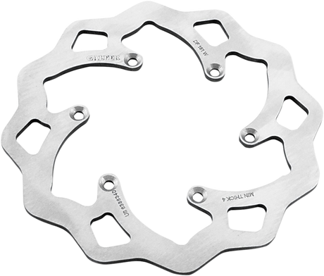 17103778_1.png