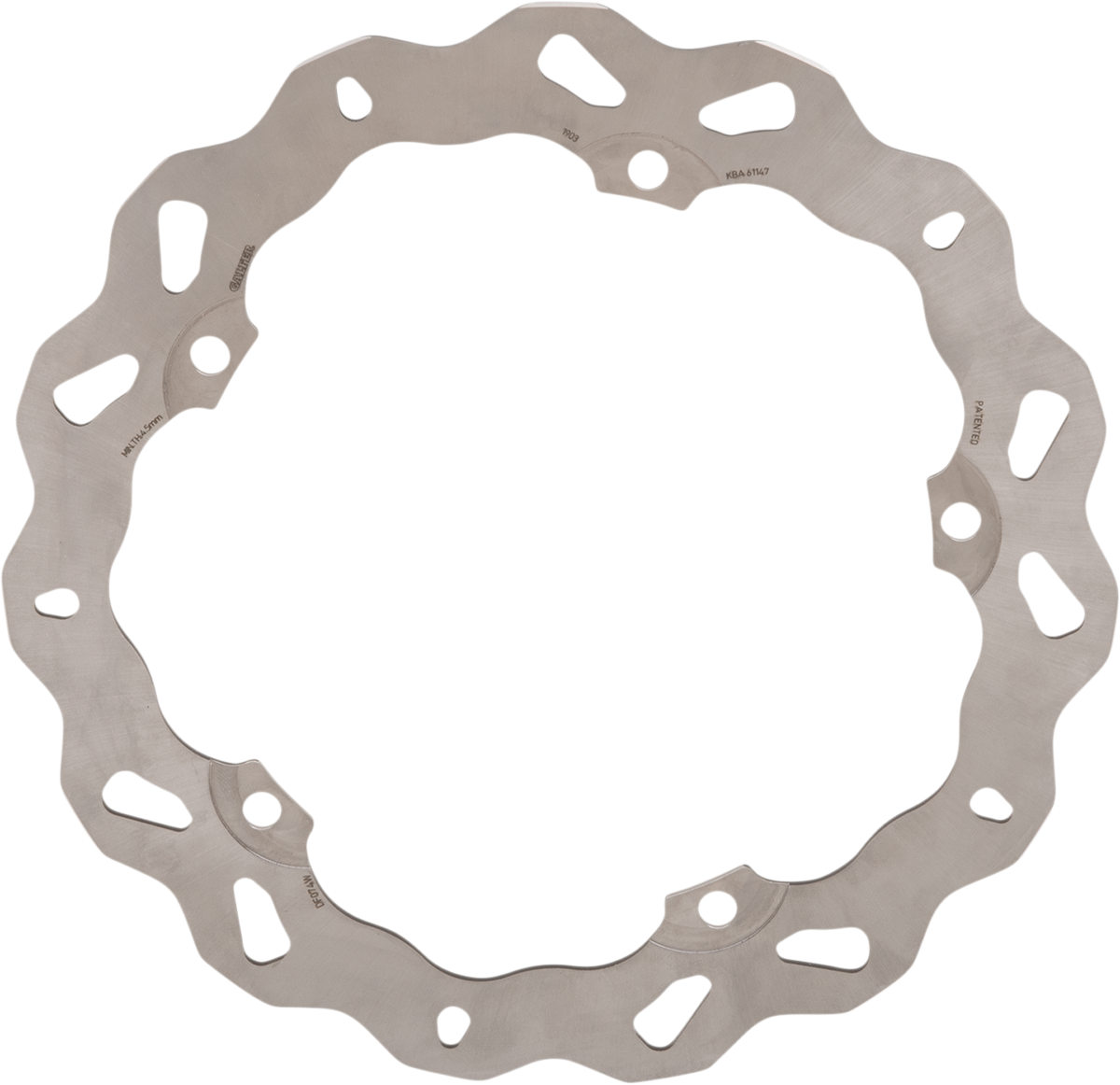 17103779_0.png