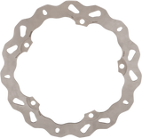 17103779_0.png