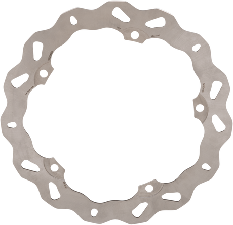 17103779_0.png