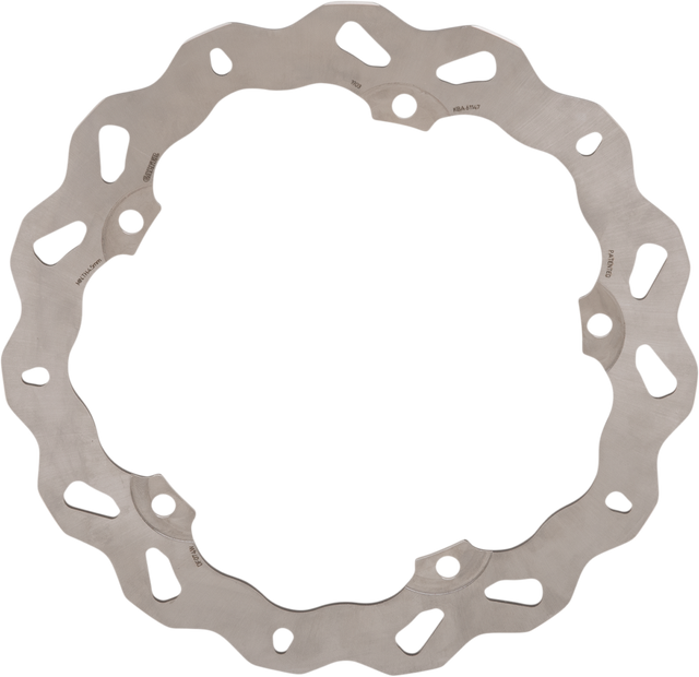 17103779_0.png