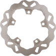 17103780_0.png