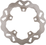 17103780_0.png