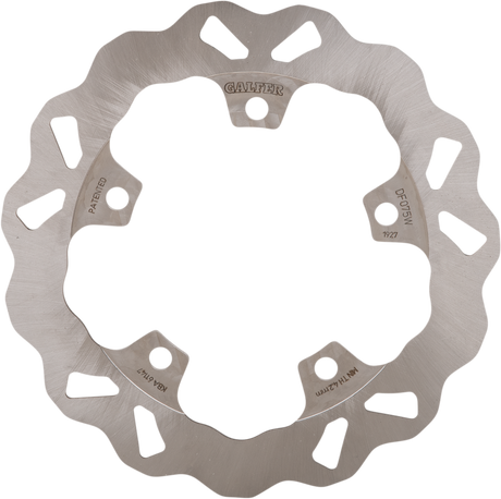 17103780_0.png