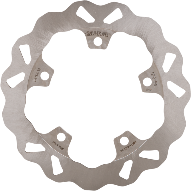 17103780_0.png