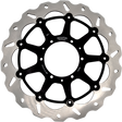 17103781_0.png