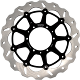17103781_0.png