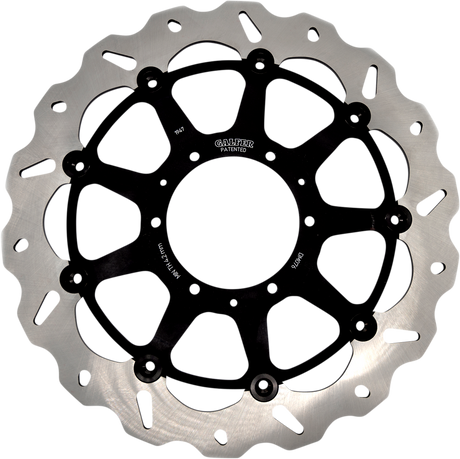 17103781_0.png