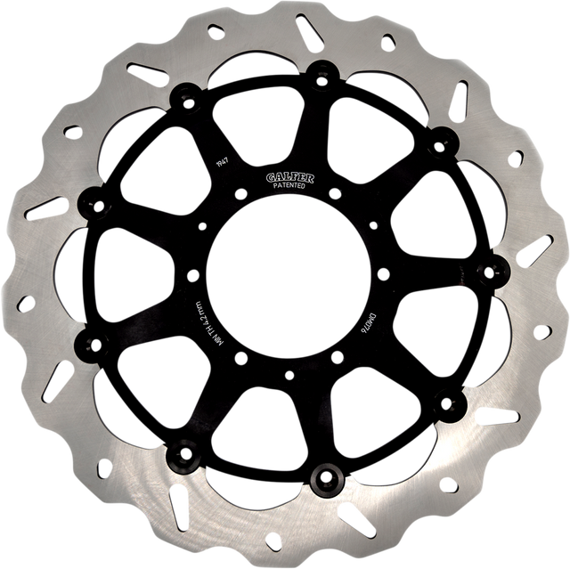 17103781_0.png