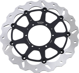 17103781_1.png