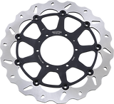 17103783_0.png