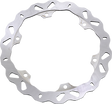 17103784_0.png
