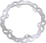 17103784_0.png
