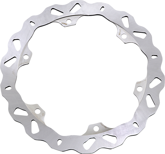 17103784_0.png